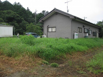 f:id:docan:20200731220554j:plain f:id:docan:20200731220554j:plain