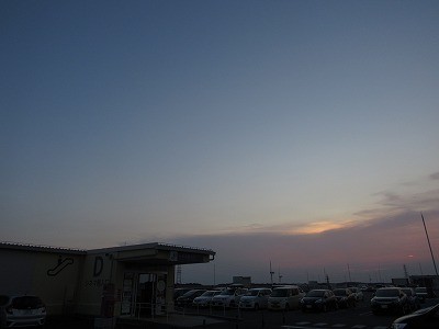 f:id:docan:20200823122056j:plain