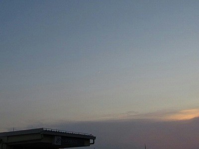 f:id:docan:20200823122101j:plain