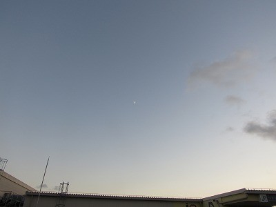 f:id:docan:20200824232158j:plain