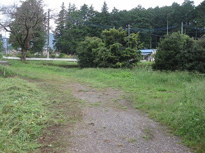 f:id:docan:20200921230834j:plain f:id:docan:20200921230834j:plain
