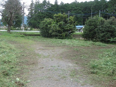 f:id:docan:20200921230846j:plain f:id:docan:20200921230846j:plain