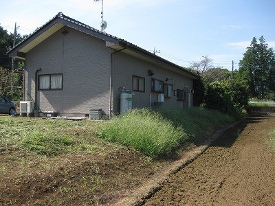 f:id:docan:20200922220102j:plain