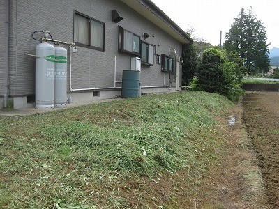 f:id:docan:20200922220110j:plain