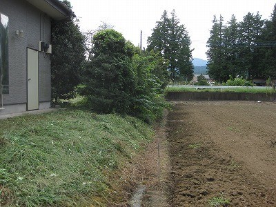 f:id:docan:20200922220121j:plain