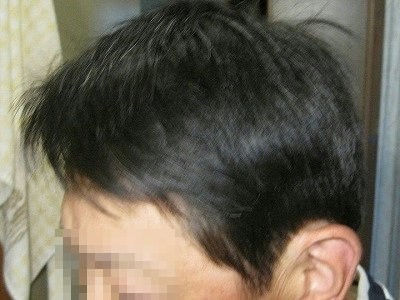 f:id:docan:20200923225738j:plain