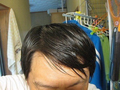 f:id:docan:20200923225743j:plain