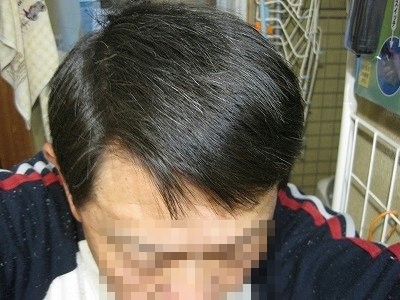 f:id:docan:20200923225756j:plain