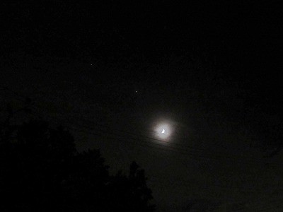 f:id:docan:20201023234643j:plain