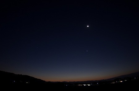 f:id:docan:20201112203131j:plain f:id:docan:20201112203131j:plain