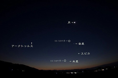 f:id:docan:20201112203135j:plain f:id:docan:20201112203135j:plain