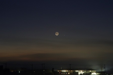 f:id:docan:20201114142900j:plain