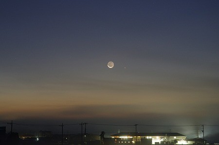 f:id:docan:20201114142903j:plain