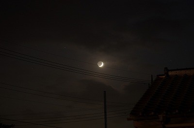 f:id:docan:20201118214349j:plain