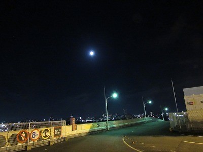 f:id:docan:20201130233458j:plain