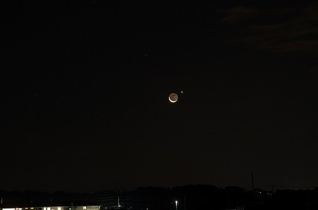 f:id:docan:20201213210023j:plain