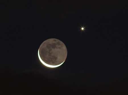 f:id:docan:20201213210034j:plain