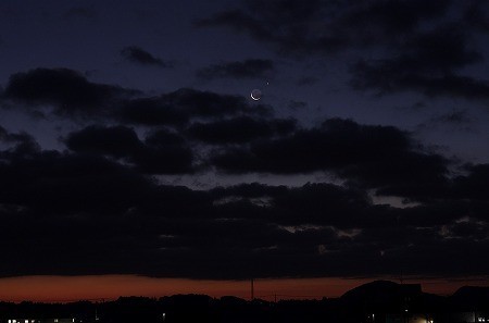 f:id:docan:20201213210039j:plain