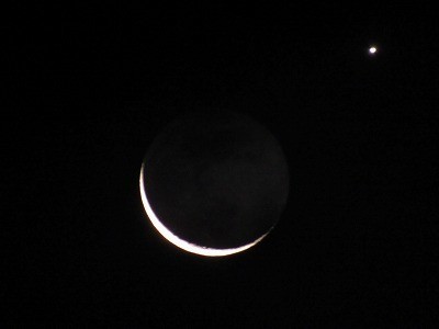 f:id:docan:20201213211226j:plain