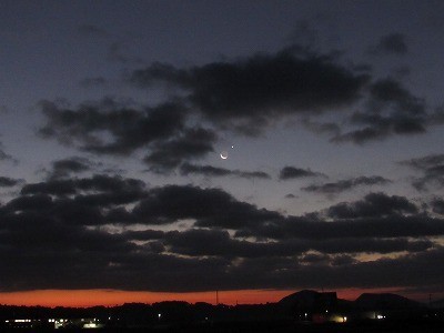 f:id:docan:20201213211229j:plain