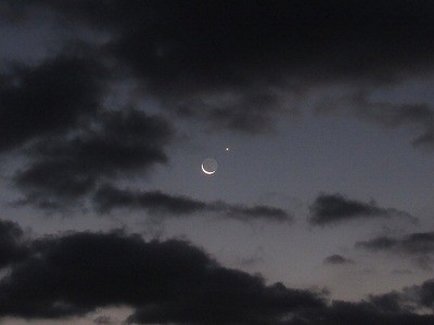 f:id:docan:20201213211233j:plain