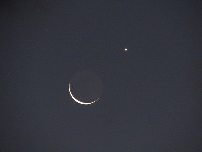 f:id:docan:20201213211238j:plain