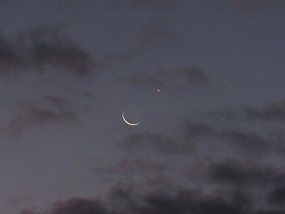 f:id:docan:20201213211242j:plain