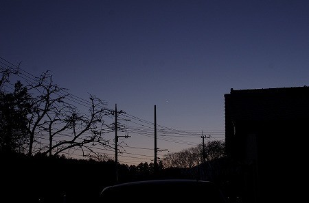 f:id:docan:20201228213311j:plain