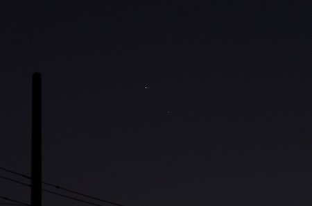 f:id:docan:20201228213319j:plain