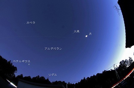 f:id:docan:20210120230310j:plain