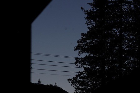 f:id:docan:20210127223459j:plain