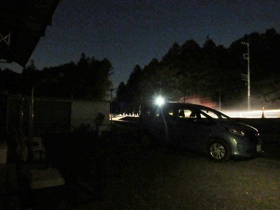 f:id:docan:20210316213236j:plain