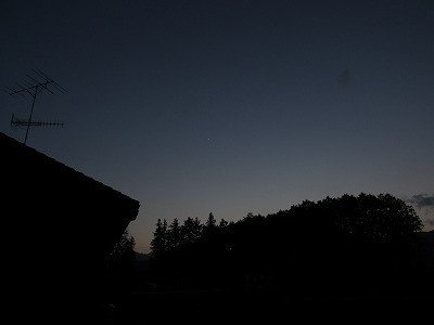 f:id:docan:20210316213239j:plain