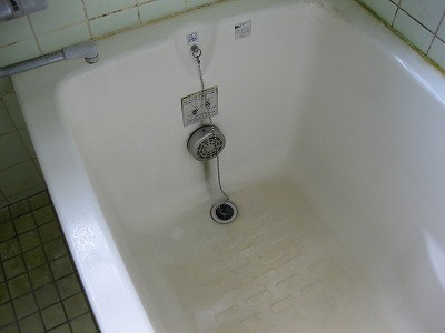 f:id:docan:20210408230404j:plain