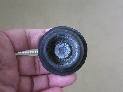 f:id:docan:20210408230411j:plain