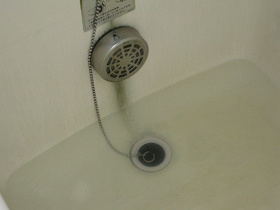 f:id:docan:20210408230415j:plain