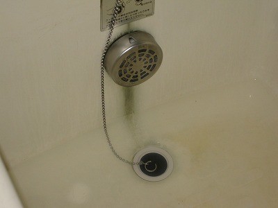 f:id:docan:20210408230420j:plain