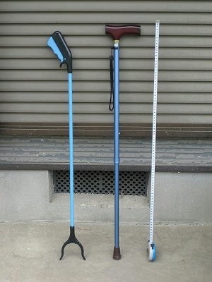 f:id:docan:20210518211838j:plain