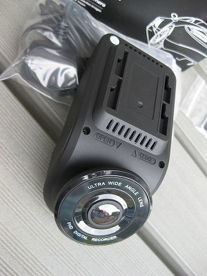 f:id:docan:20210614230707j:plain