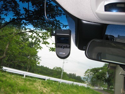 f:id:docan:20210614230836j:plain