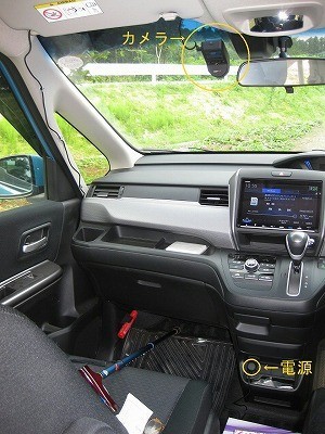 f:id:docan:20210614230840j:plain