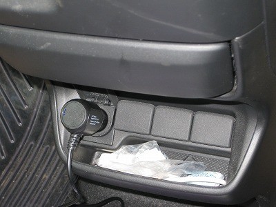 f:id:docan:20210614230855j:plain