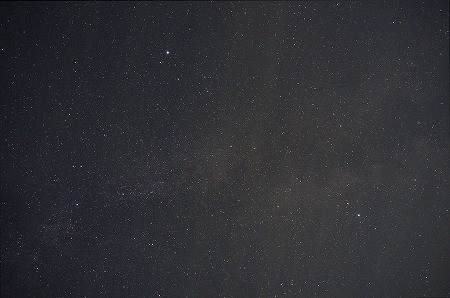 f:id:docan:20210615201308j:plain