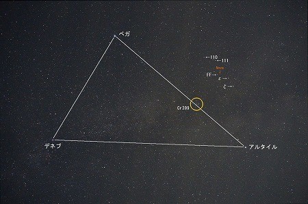 f:id:docan:20210615201312j:plain