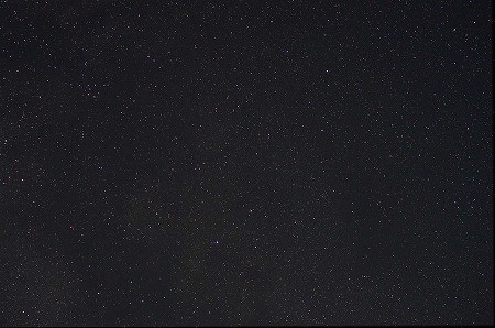 f:id:docan:20210615201317j:plain