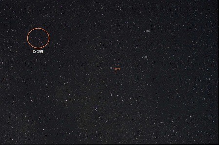 f:id:docan:20210615201321j:plain