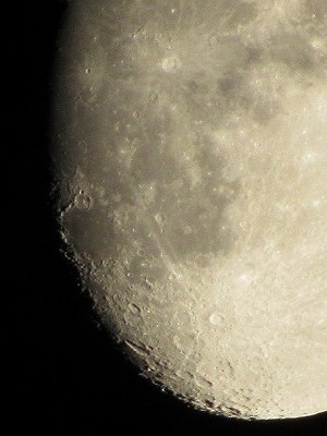 f:id:docan:20210621231652j:plain