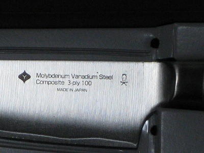 f:id:docan:20210703223624j:plain