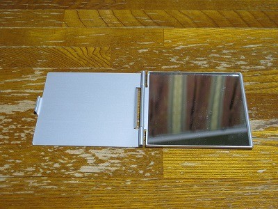 f:id:docan:20210831194031j:plain