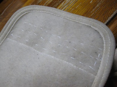 f:id:docan:20210831194123j:plain